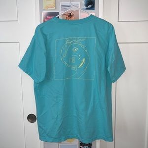 Emma Chamberlain Merch Shirt